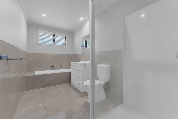 10 MARK BALL DRIVE, Pokeno, Franklin, Auckland, 2402, New Zealand