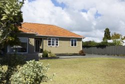51 Church Road Kaitaia Far North Northland 0410 New Zealand