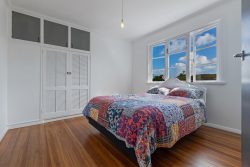51 Church Road Kaitaia Far North Northland 0410 New Zealand