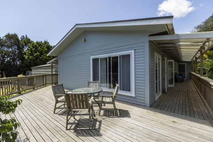 810 Gill Road Kaitaia Far North Northland 0483 New Zealand