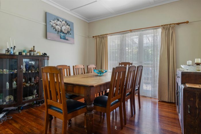 810 Gill Road Kaitaia Far North Northland 0483 New Zealand