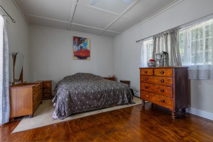 810 Gill Road Kaitaia Far North Northland 0483 New Zealand
