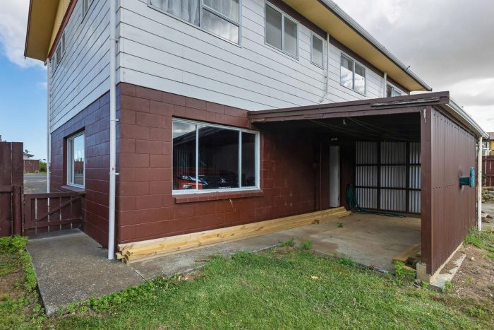 98 Matthews Avenue Kaitaia Far North Northland 0410 New Zealand