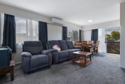98 Matthews Avenue Kaitaia Far North Northland 0410 New Zealand
