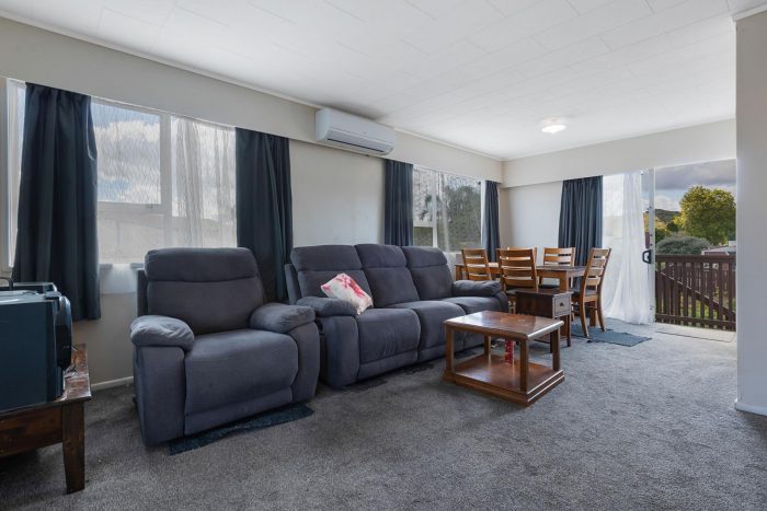 98 Matthews Avenue Kaitaia Far North Northland 0410 New Zealand