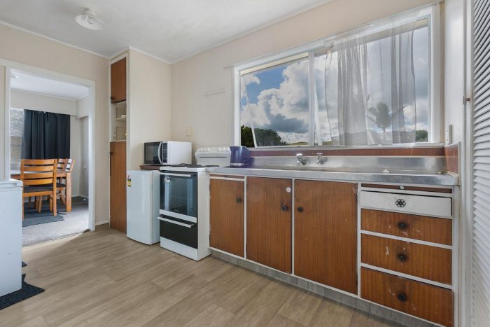 98 Matthews Avenue Kaitaia Far North Northland 0410 New Zealand