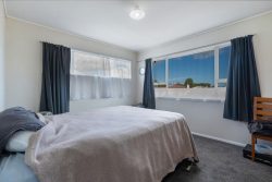 98 Matthews Avenue Kaitaia Far North Northland 0410 New Zealand