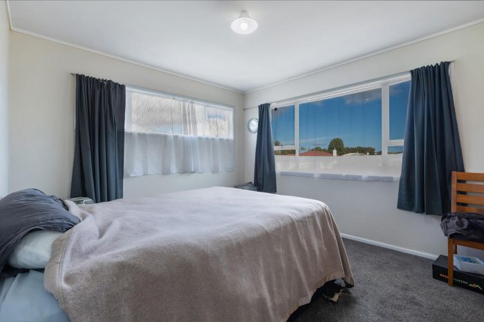 98 Matthews Avenue Kaitaia Far North Northland 0410 New Zealand