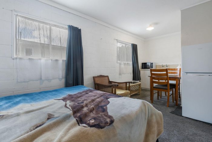 98 Matthews Avenue Kaitaia Far North Northland 0410 New Zealand