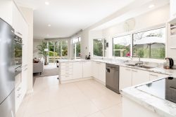 35 Eucalyptus Way Nikau Valley Paraparaumu Kapiti Coast Wellington 5032 New Zealand