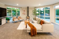 35 Eucalyptus Way Nikau Valley Paraparaumu Kapiti Coast Wellington 5032 New Zealand