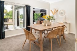 35 Eucalyptus Way Nikau Valley Paraparaumu Kapiti Coast Wellington 5032 New Zealand