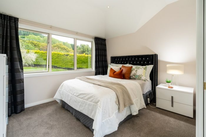 35 Eucalyptus Way Nikau Valley Paraparaumu Kapiti Coast Wellington 5032 New Zealand