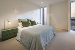 16 McCaw Mews, Wānaka, Otago, 9305, New Zealand