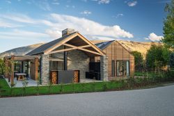 16 McCaw Mews, Wānaka, Otago, 9305, New Zealand