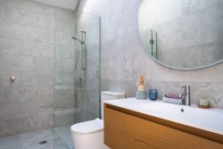 16 McCaw Mews, Wānaka, Otago, 9305, New Zealand
