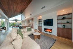 16 McCaw Mews, Wānaka, Otago, 9305, New Zealand