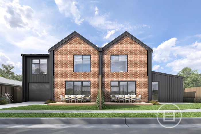 12 McCombs Street, Somerfield, Christchurch City, Canterbury, 8024, New Zealand