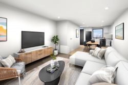 12 McCombs Street, Somerfield, Christchurch City, Canterbury, 8024, New Zealand