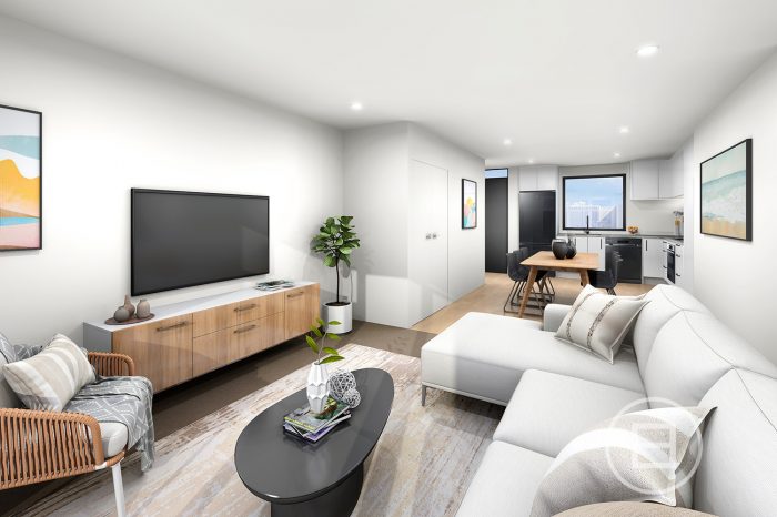 12 McCombs Street, Somerfield, Christchurch City, Canterbury, 8024, New Zealand