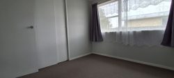 10 McDiarmid Crescent, Huntly, Waikato, Waikato, 3700, New Zealand