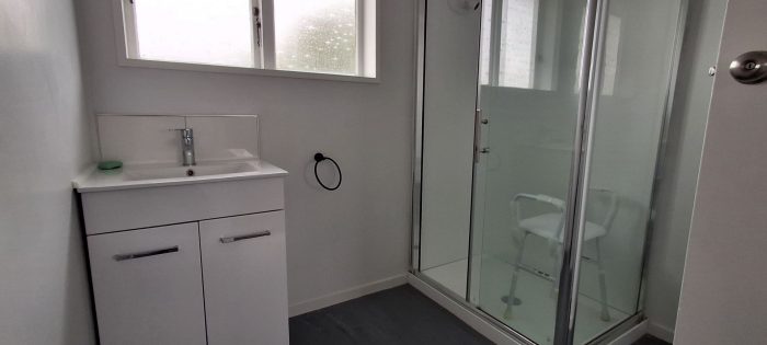 10 McDiarmid Crescent, Huntly, Waikato, Waikato, 3700, New Zealand