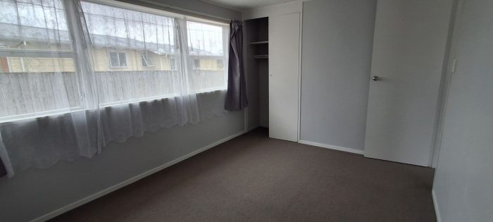 10 McDiarmid Crescent, Huntly, Waikato, Waikato, 3700, New Zealand