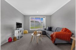 9 MCNEISH PLACE, Pokeno, Franklin, Auckland, 1402, New Zealand