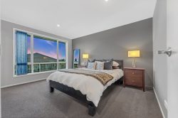 9 MCNEISH PLACE, Pokeno, Franklin, Auckland, 1402, New Zealand