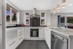 9 MCNEISH PLACE, Pokeno, Franklin, Auckland, 1402, New Zealand