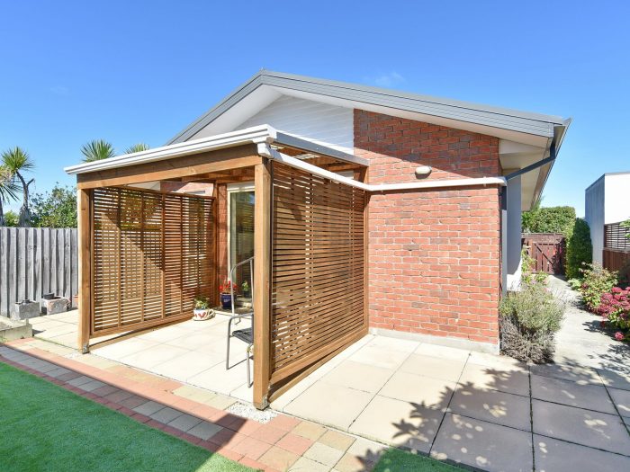 4/26 Meadow Street Papanui Christchurch City Canterbury 8052 New Zealand