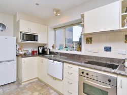 4/26 Meadow Street Papanui Christchurch City Canterbury 8052 New Zealand