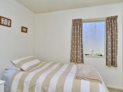 4/26 Meadow Street Papanui Christchurch City Canterbury 8052 New Zealand
