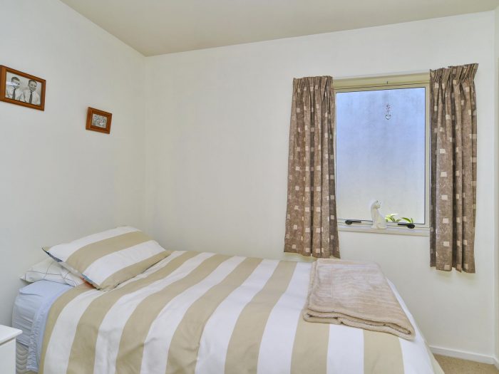 4/26 Meadow Street Papanui Christchurch City Canterbury 8052 New Zealand