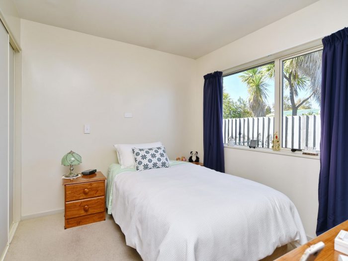 4/26 Meadow Street Papanui Christchurch City Canterbury 8052 New Zealand