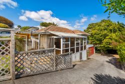 84 Mill Road, Lower Vogeltown, New Plymouth, Taranaki, 4310, New Zealand