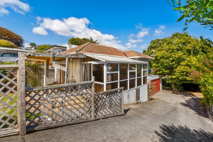 84 Mill Road, Lower Vogeltown, New Plymouth, Taranaki, 4310, New Zealand