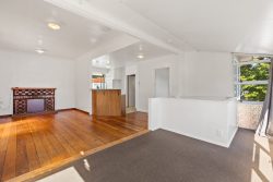 84 Mill Road, Lower Vogeltown, New Plymouth, Taranaki, 4310, New Zealand