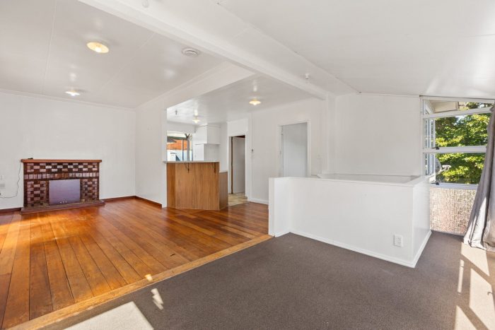 84 Mill Road, Lower Vogeltown, New Plymouth, Taranaki, 4310, New Zealand