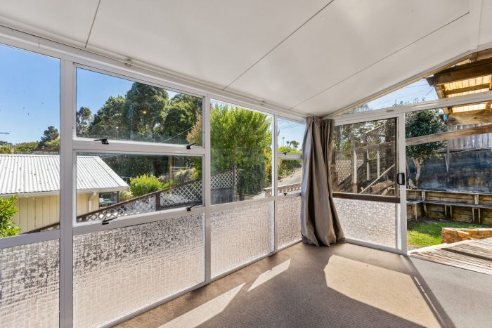 84 Mill Road, Lower Vogeltown, New Plymouth, Taranaki, 4310, New Zealand