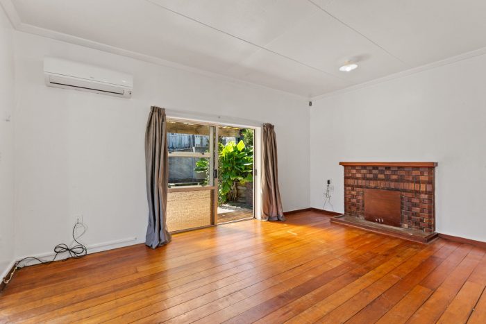84 Mill Road, Lower Vogeltown, New Plymouth, Taranaki, 4310, New Zealand