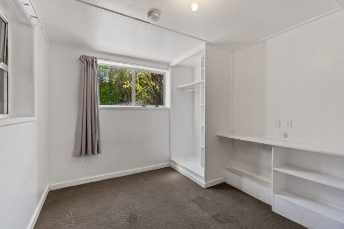 84 Mill Road, Lower Vogeltown, New Plymouth, Taranaki, 4310, New Zealand