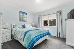 24 Millstream Drive, Henderson, Waitakere City, Auckland, 0610, New Zealand