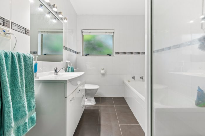 24 Millstream Drive, Henderson, Waitakere City, Auckland, 0610, New Zealand