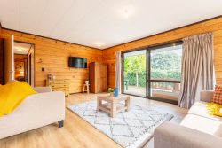 2 Millvale Street Waikanae Kapiti Coast Wellington 5036 New Zealand