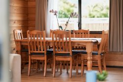 2 Millvale Street Waikanae Kapiti Coast Wellington 5036 New Zealand