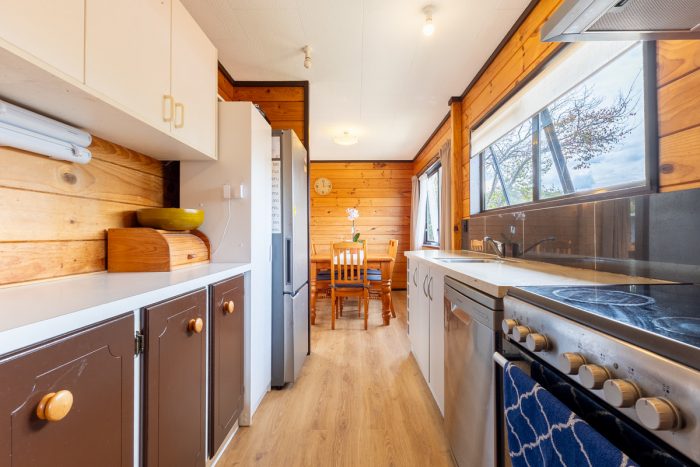 2 Millvale Street Waikanae Kapiti Coast Wellington 5036 New Zealand