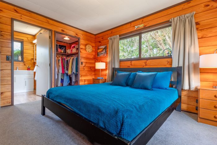 2 Millvale Street Waikanae Kapiti Coast Wellington 5036 New Zealand