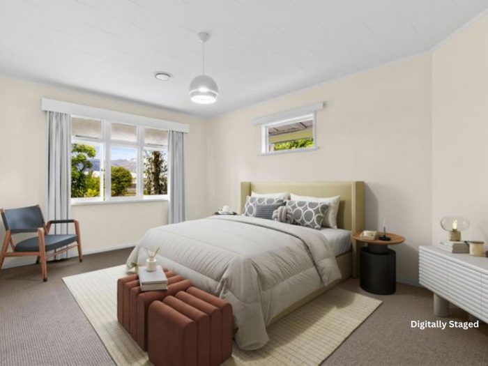 61 Motupipi Street Tākaka Tasman Nelson / Tasman 7110 New Zealand