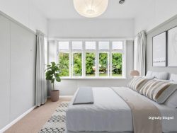 61 Motupipi Street Tākaka Tasman Nelson / Tasman 7110 New Zealand